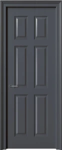 Leda GF6
