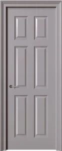 Leda GF6