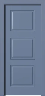 Brussel PF3 Эмаль r5014