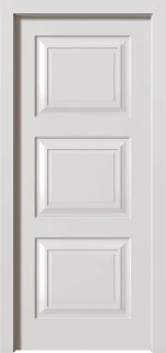 Toulon PF3 Эмаль 9016
