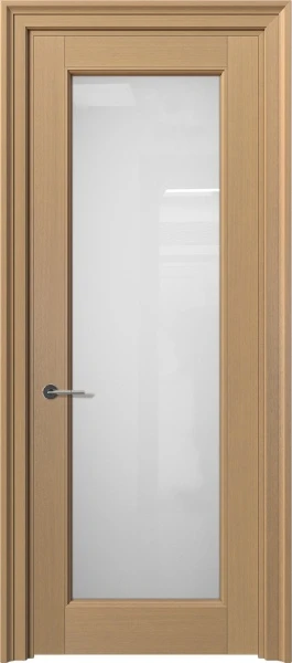 Gent 2 SV