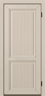 Libero Latte PF2