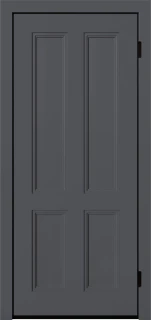 Medea GF4 Эмаль 7016