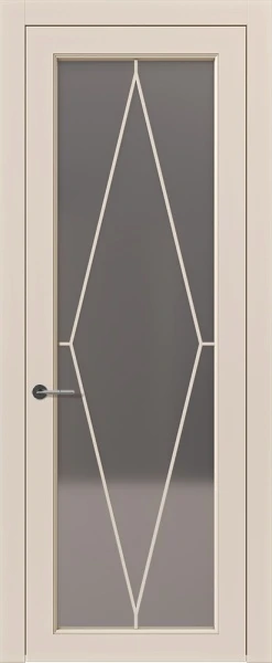 Art 1