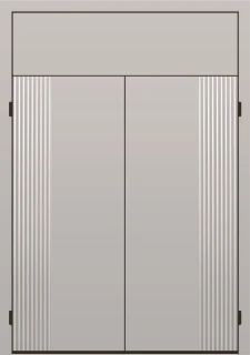 Wave tortora 04 ДСФ