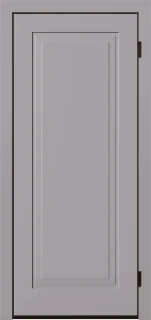 NewYork PF-1 Эмаль 7036