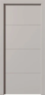 Zero 13 tortora