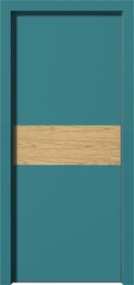 Exit G20 Soft Touch antlantic