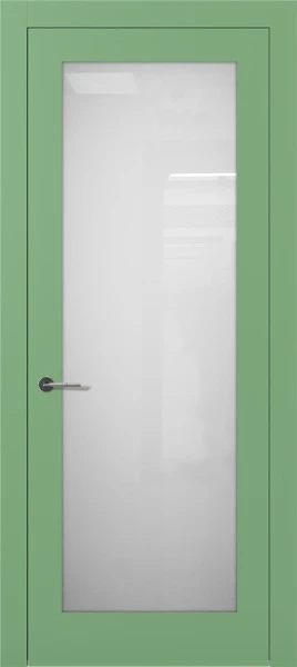 Nova 1ПО