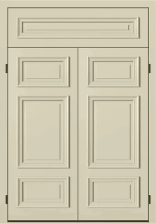 Venezia Oyster DF ДСФ