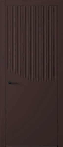 Dune 12