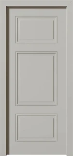 Era DF Эмаль 7044