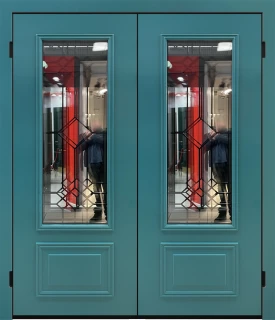 IMG.1891 Эмаль ДС