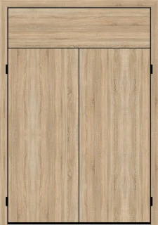 Plastic W1017 RU ДСФ
