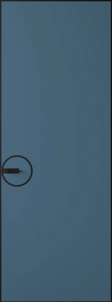 Steel 6b