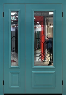 IMG.1891 Эмаль ОСФБ