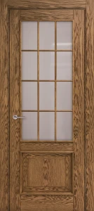 Gent SI2