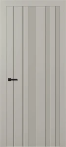 Zero 34