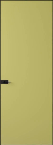 Steel 1b