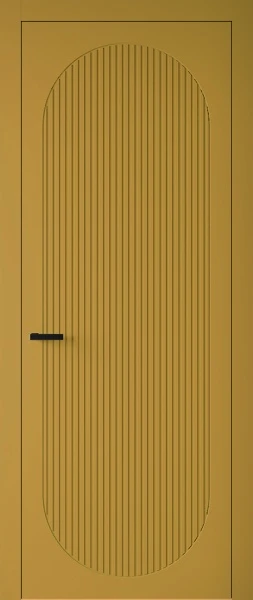Arc21