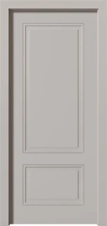 Era PF2 Эмаль tortora
