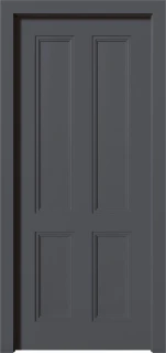 Medea GF4 Эмаль 7016