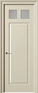 Leda GV2