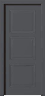 Era PF3 Эмаль 7016