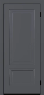 Baya PF2 Эмаль 7016