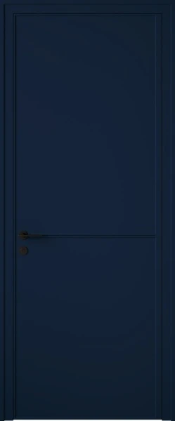 Corner 1