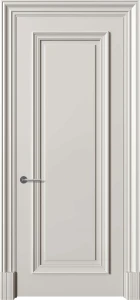 Venezia PF