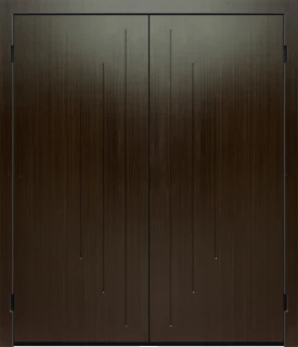 10.53.10 Экошпон ДС