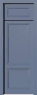 Edge RAL_5014 PF2 ОСФ