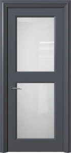 Livello HV2