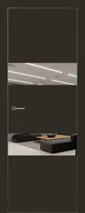 Exit G2 plump