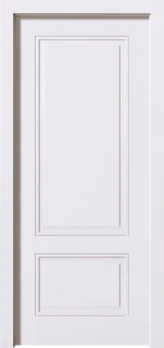 Era PF2 Эмаль 9003
