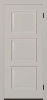 Baya PF3 Эмаль tortora