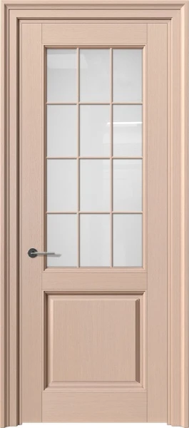 Gent 2 SI2