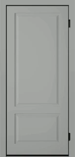 Trio light_grey 2ПГ