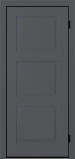 Nova 3ПГ Эмаль 7016