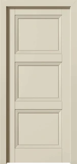 Opera PF3 Эмаль 1013