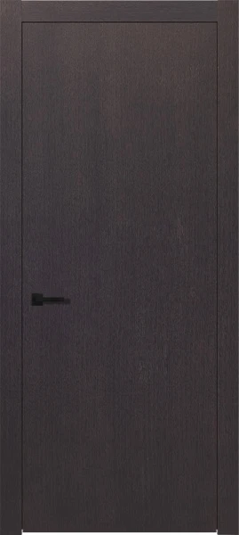 Piana Дуб 1 PG верт. 