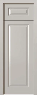 Graf RAL_9010 PF ОСФ