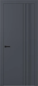 Zero 35
