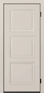 Era PF3 Эмаль 9001