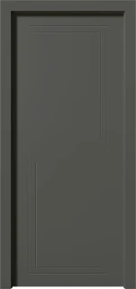Zero 15 RAL 7022