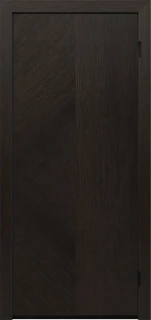 PianaDub 12PG Шпон piana_дуб_титул