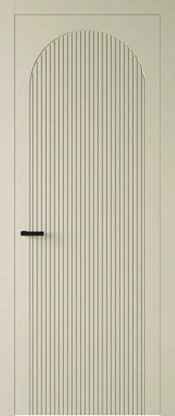 Arc11