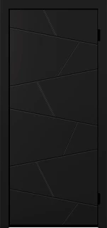 Zero 23 RAL 9005