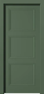 Onyx misty_green 3ПГ